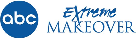 Mobile Logo