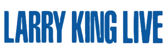 Mobile Logo