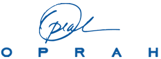 Mobile Logo