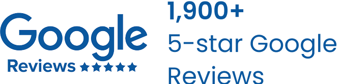 Mobile Logo