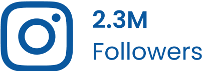 Mobile Logo