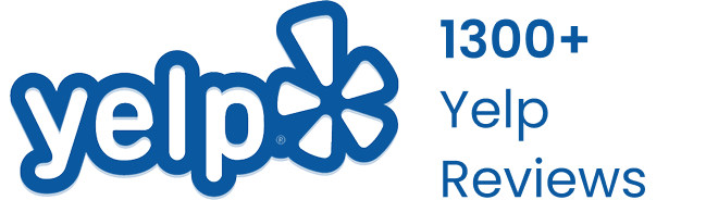 Mobile Logo