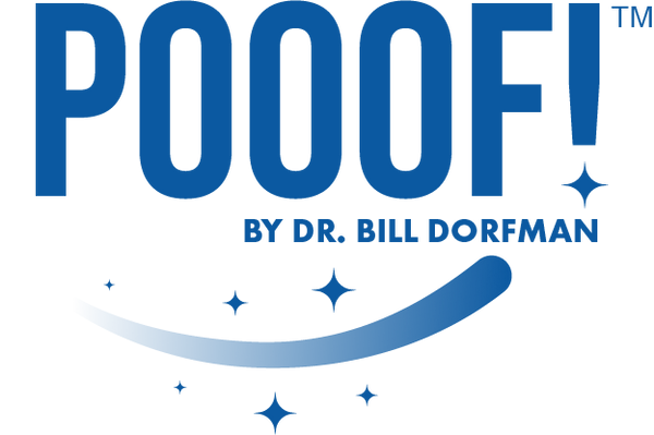 POOOF!